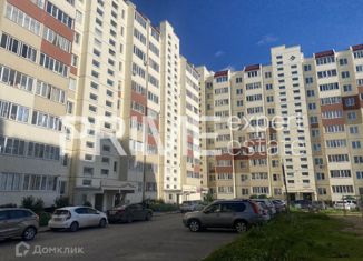 Продам 3-ком. квартиру, 73.4 м2, Омская область, 21-я Амурская улица, 35