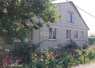 Продажа дома, 89.4 м2, Короча