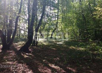 Продам участок, 35 сот., деревня Ивановка