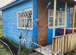 Продается дом, 25 м2, СНТ Центральное, Калманский проезд, 1/688А