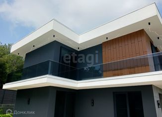 Дом на продажу, 388.9 м2, Геленджик