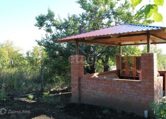 Продаю земельный участок, 8 сот., СНТ Восход