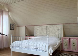 Продается дом, 180 м2, посёлок Высокоключевой