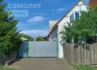 Продам дом, 120 м2, село Нежинка, Пушкинская улица, 25