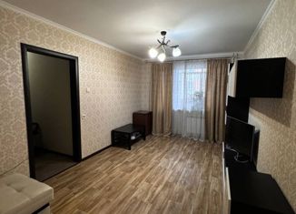 Продажа 2-комнатной квартиры, 50.2 м2, Нижний Новгород, Советский район, Чукотская улица, 3Б