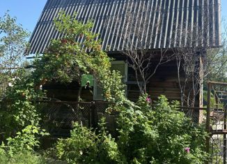 Продается дом, 63 м2, СТ Еланское