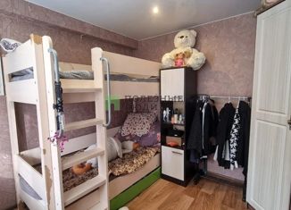 Продается 2-ком. квартира, 30 м2, Коми, улица 30 лет Октября, 9