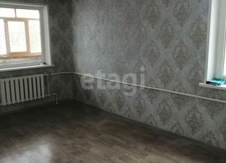 Продается двухкомнатная квартира, 42.7 м2, Иваново, проспект Текстильщиков, 109Б