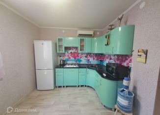 Продам дом, 58.6 м2, поселок Широчанка