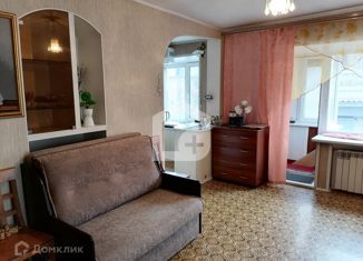 Продается 1-комнатная квартира, 31.1 м2, Томская область, улица Гагарина, 2А