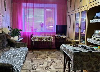 Продам дом, 64.7 м2, село Никольское, Дорожная улица, 4