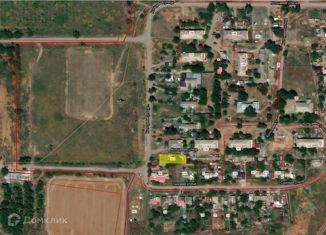 Продается участок, 6 сот., поселок Тимирязевский, Садовая улица