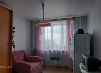 Продам таунхаус, 80 м2, село Чесноковка, Лесная улица