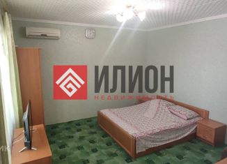 Продаю дом, 45 м2, Крым, улица Чобан-Заде