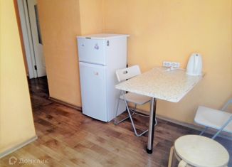 Продаю 1-ком. квартиру, 37 м2, Москва, Перовская улица, 22к2, метро Перово