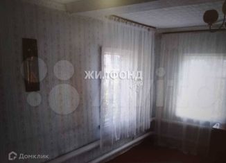 Продам дом, 65 м2, поселок Чернаково, улица Ильича