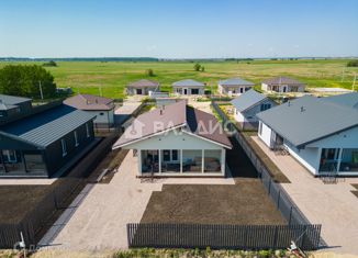 Продается дом, 120 м2, ТСН Красносельская Усадьба, Нижегородская улица