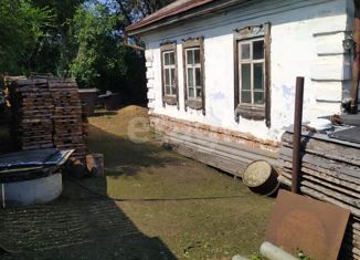 Продаю дом, 67.6 м2, Комсомольск-на-Амуре, Комсомольское шоссе, 230