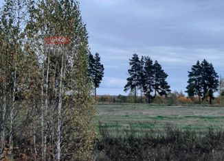 Продажа земельного участка, 10 сот., село Кораблино, Ключевая улица