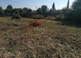 Продаю участок, 4.5 сот., село Новая Отрадовка