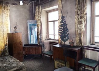 Продам дом, 43.1 м2, Красноярск, улица Березина, 83, Центральный район