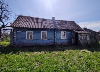 Дом на продажу, 29.7 м2, Псковская область