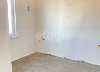 Продаю дом, 80 м2, село Фирсово