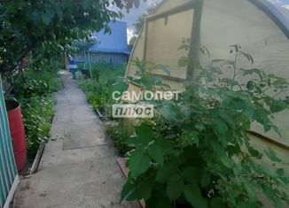 Продам дом, 36 м2, Волжск, улица 1а