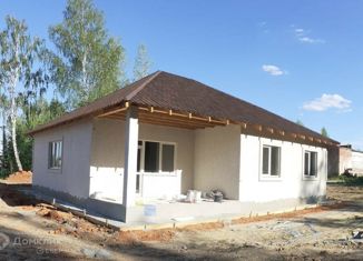 Продам дом, 146 м2, посёлок Первомайский