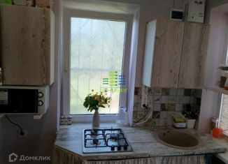 Продам дом, 30 м2, садовое товарищество Железнодорожник, Розовая улица, 17