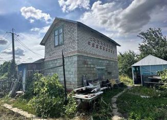 Продается дом, 45 м2, посёлок городского типа Усть-Кинельский, Набережная улица