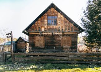 Продаю дом, 29.14 м2, СНТ Эмон