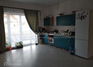 Продам дом, 160.1 м2, село Миасское, Пограничная улица, 8