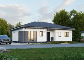 Продажа дома, 70 м2, массив Крестьянские Покосы, массив Крестьянские Покосы, 22