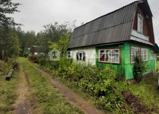 Продаю дом, 32 м2, СНТ Кены-Нефтяник