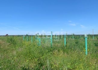 Продам участок, 7 сот., коттеджный посёлок Зодиак, квартал Зодиак, 7/23