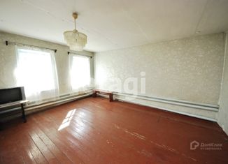 Продается дом, 72 м2, Салават, Комсомольская улица, 24