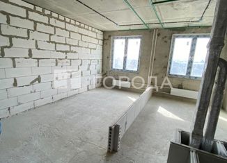 Продам 1-ком. квартиру, 31.8 м2, Москва, Берёзовая аллея, 19к1, ЖК Легендарный квартал