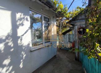 Продается дом, 101 м2, посёлок Солнечный, Янтарная улица, 10кв2