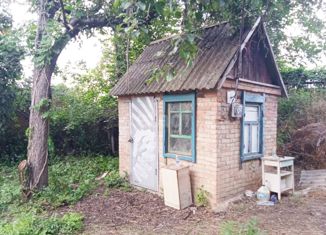 Продаю участок, 5.3 сот., Прохладный