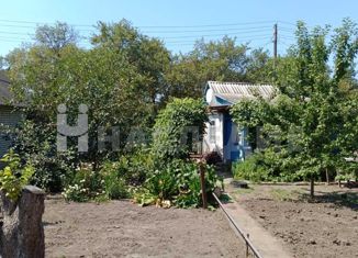 Продам дом, 30 м2, Белая Калитва, улица Ахматовой