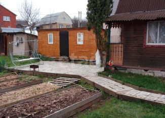 Продается дом, 40 м2, Серпухов