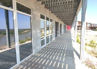 Продается дом, 140 м2, Кронштадт, улица Восстания, 64