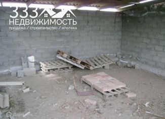 Продажа земельного участка, 10 сот., село Гизель, улица Генерала Бароева, 156