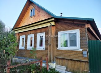 Продаю дом, 45 м2, деревня Старое Полхово, Центральная улица