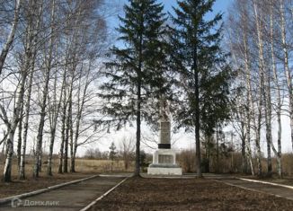 Продаю земельный участок, 14 сот., деревня Поляна