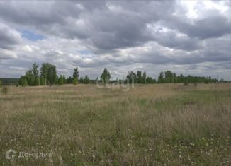 Продаю земельный участок, 10 сот., село Ильбухтино, 2-й Новый переулок