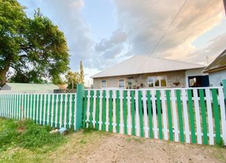 Продаю дом, 213.2 м2, село Болотино, Ключевая улица