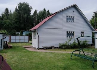 Продаю дом, 90 м2, Красносельское сельское поселение