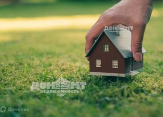 Продажа земельного участка, 4 сот., село Большие Салы, Ростовская улица